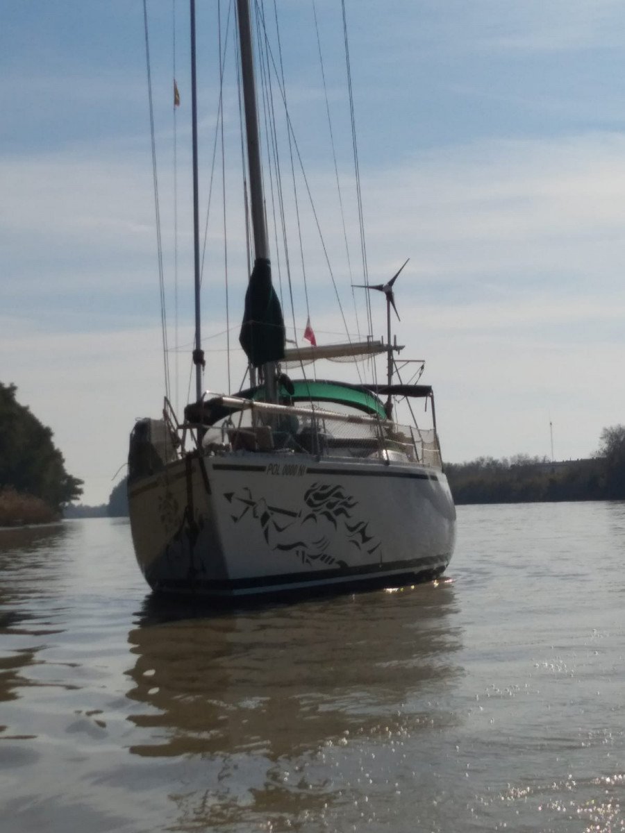 North Wind - 2 bagni