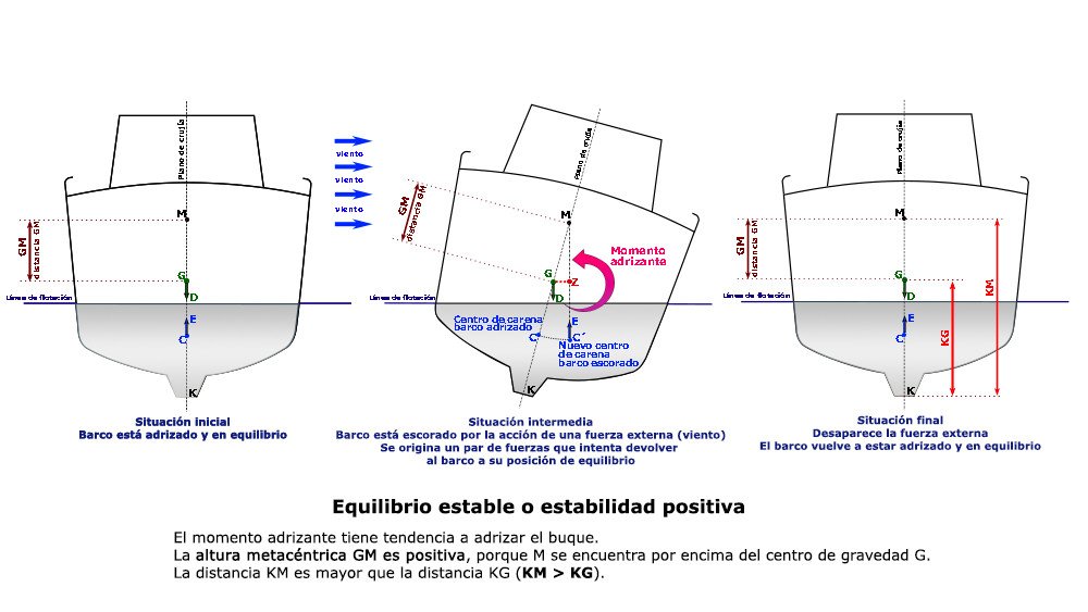 e5cd97de6772d814d2c956d903713d02.cms