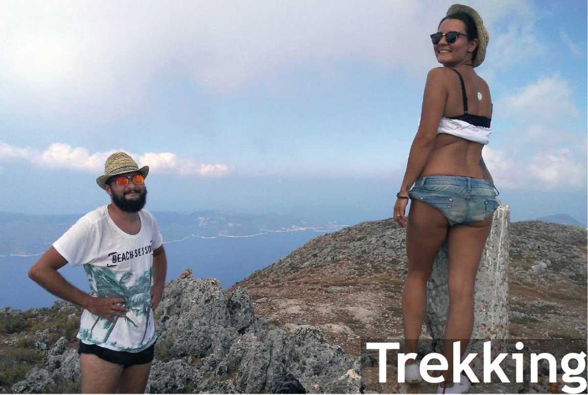 trekking.jpg