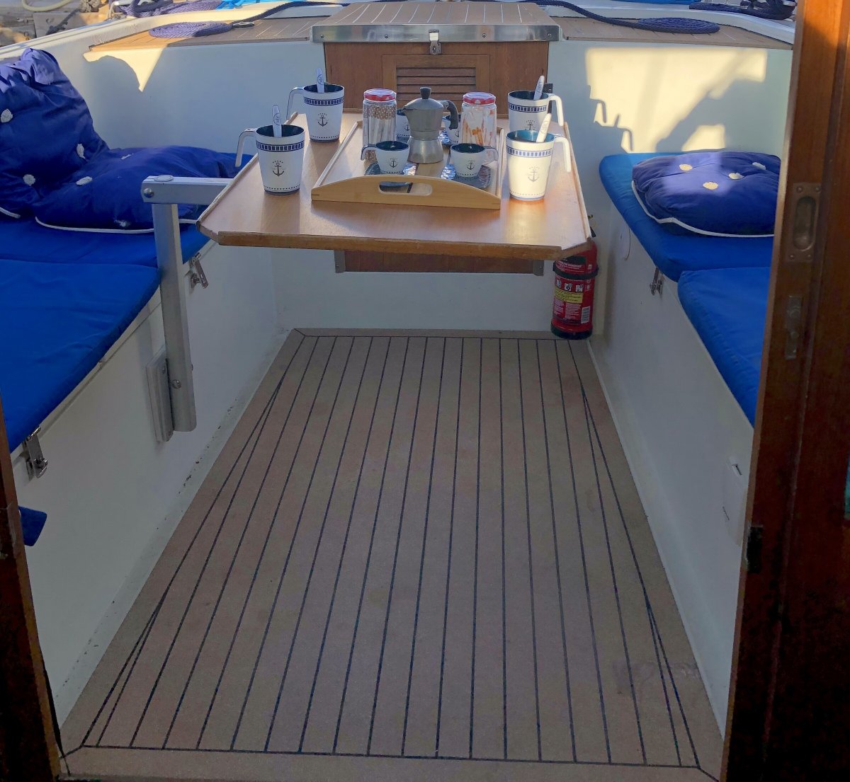 Explore the beauty of Sitges