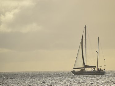sailboat-6969963