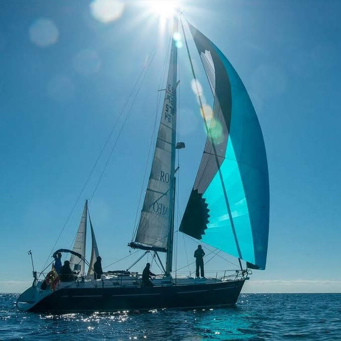 IMG_20190214_194529_641