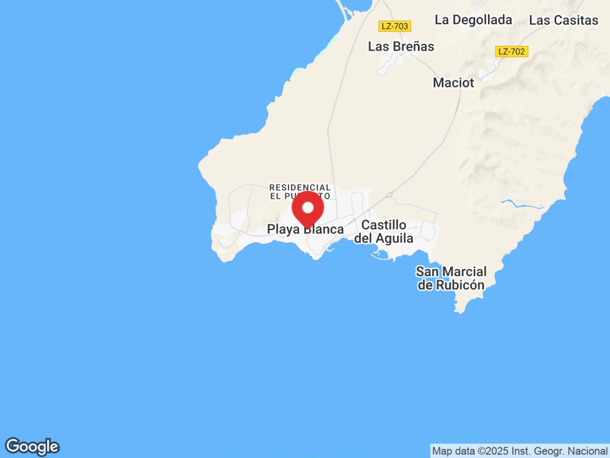 37e0a61c7a874899397f0766e3beae76