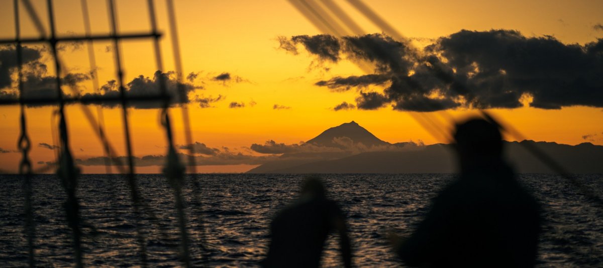 2024.08.15.MBaratella-00159 (1)