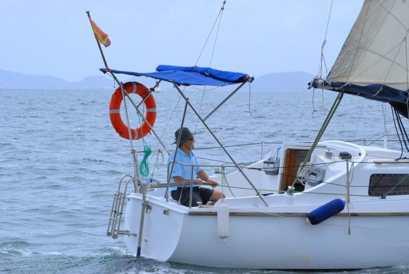 3bd5a1ee1ddc3e4282c16aabc47b4219.cms