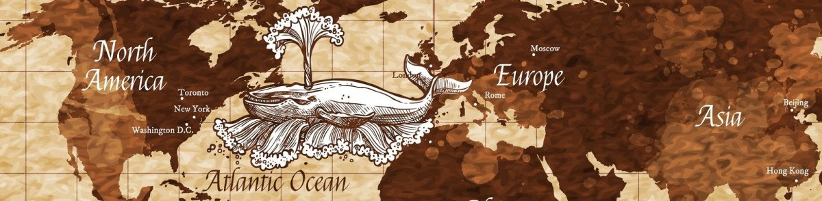 vacanza in barca a vela