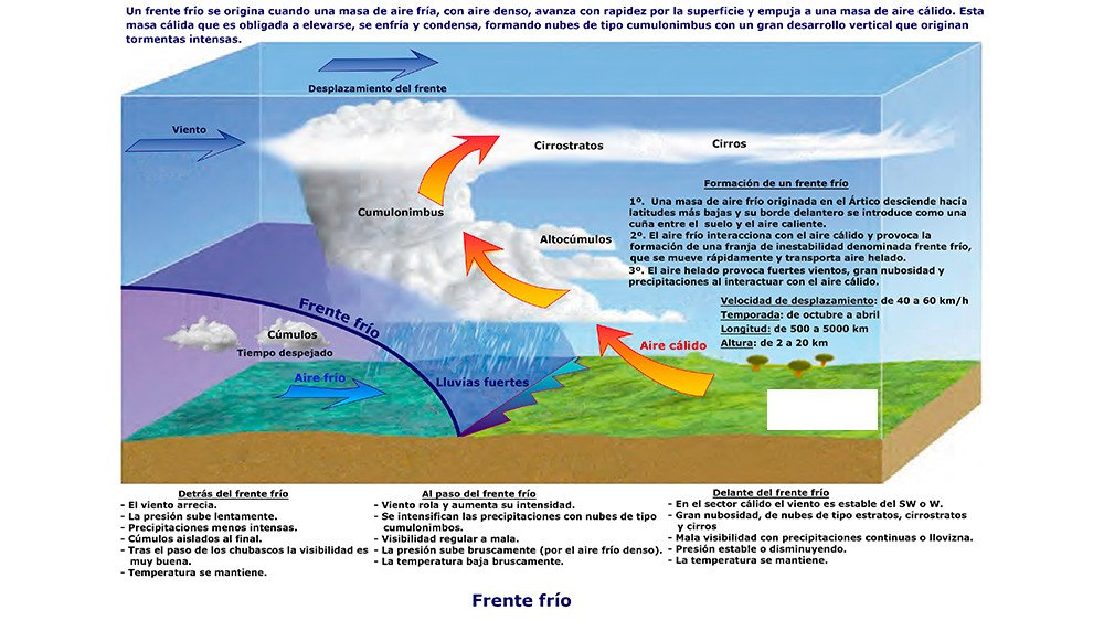 24541a3e0fb8a13d7e29680c28236b72.cms