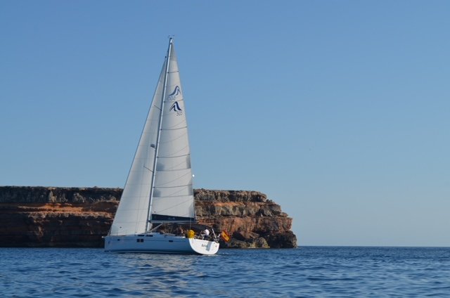 Corsi di PER di ampliamento da Ibiza, Altea o San Pedro del Pinatar