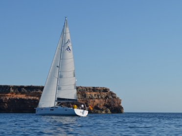 Prácticas de Ampliación PER desde Ibiza, Altea o San Pedro del Pinatar