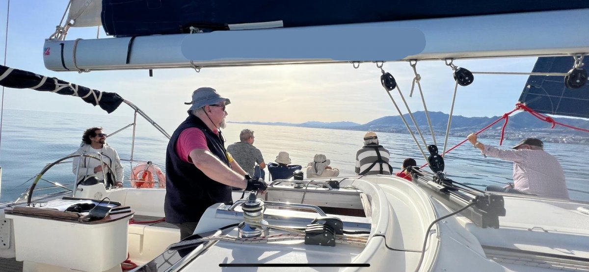 6661fa129c5237.37559074