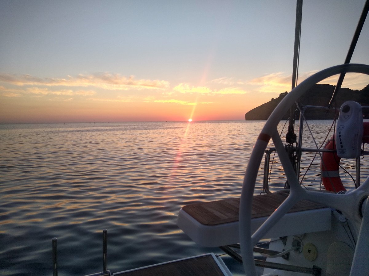 IMG_20200817_065354561_HDR