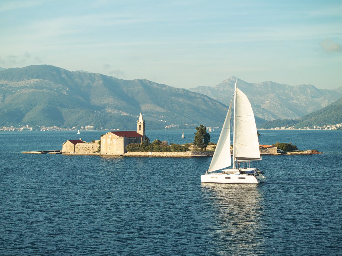 Lagoon - 8 {{i18n.capacity}}