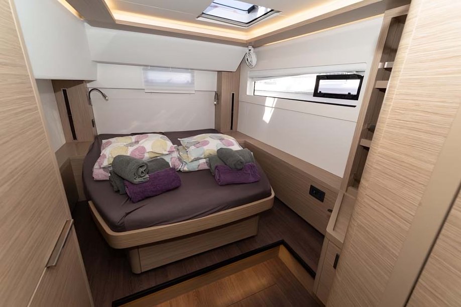 Kreuzfahrt durch die Karibik