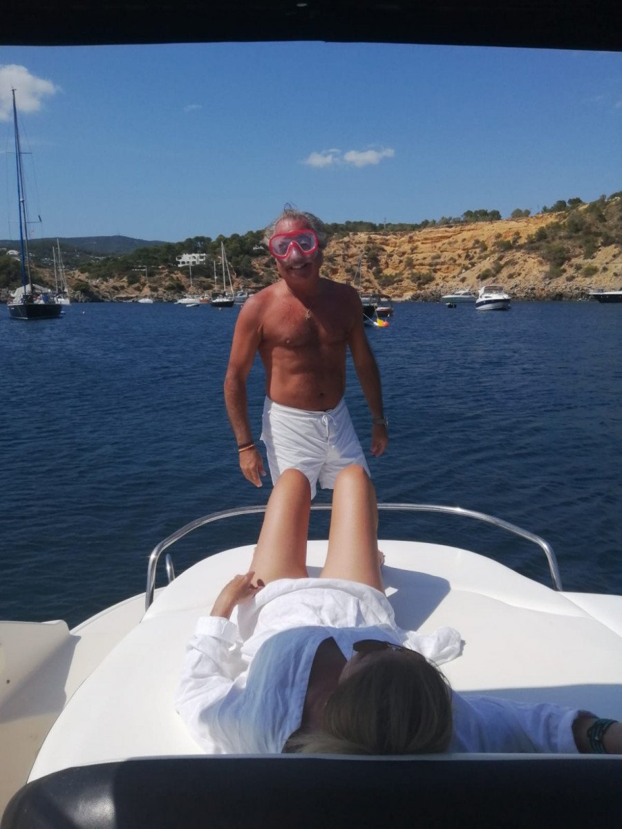 boat-rental-in-ibiza