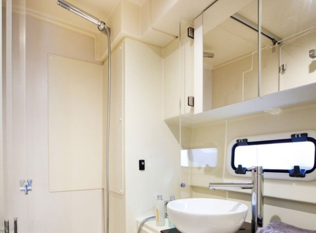 A Unique Adventure in Mallorca