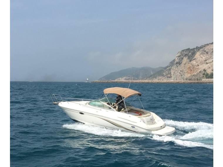 unnamed_(1)_(1)_(1)_(1)_(1)_(1)_(1)_(1)_(1)_(1)