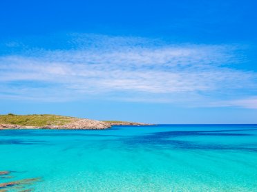 travesia-velero-menorca-llegada-barcelona