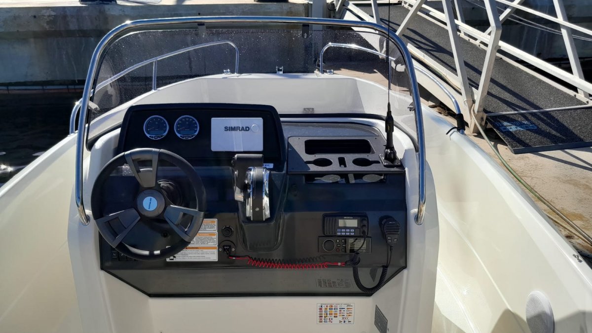 Quicksilver - 7 people