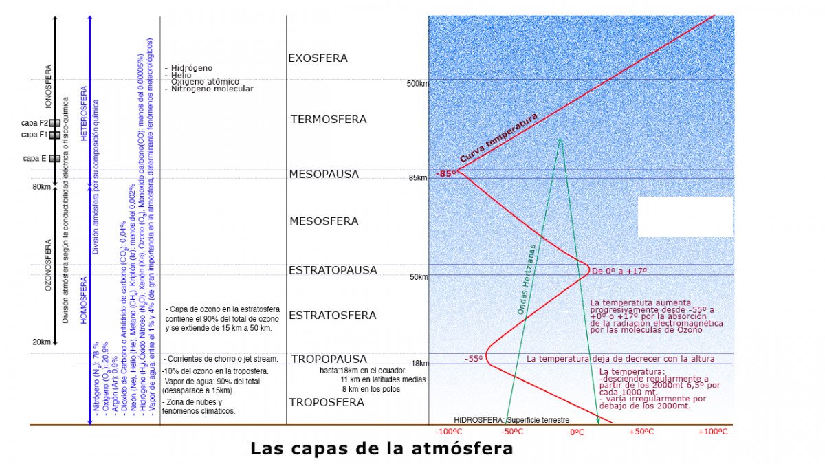 a79fa309b3dcaa7583e4e455aed6659d.cms