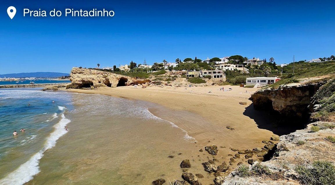 Desde Cádiz, navegamos hacia el archipiélago de Canarias