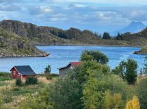 Erkunden Sie die Costa Brava mit unserem Fortgeschrittenen Segelkurs
