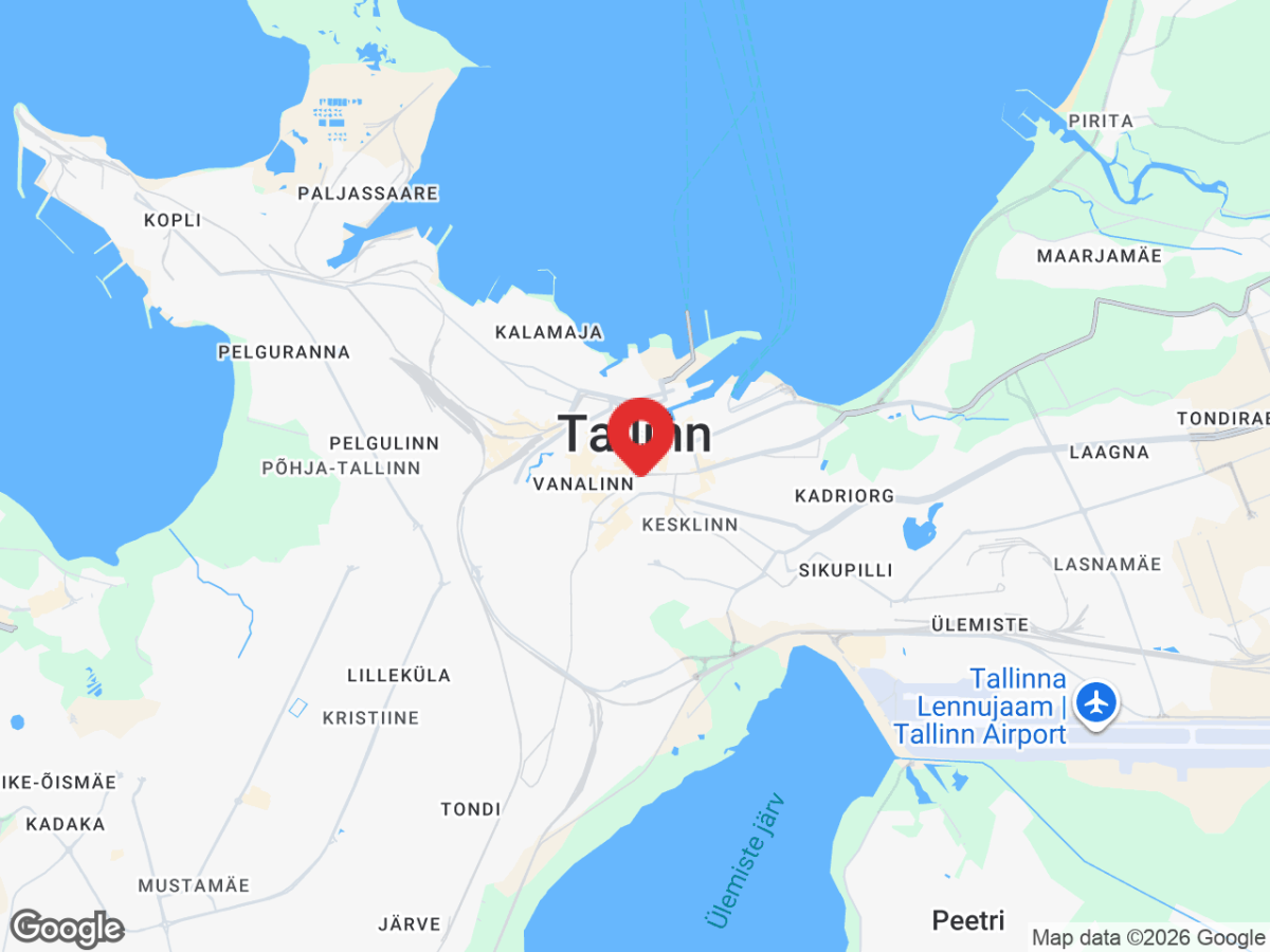 a2506436de3fac2d24f2902b08e5ec00