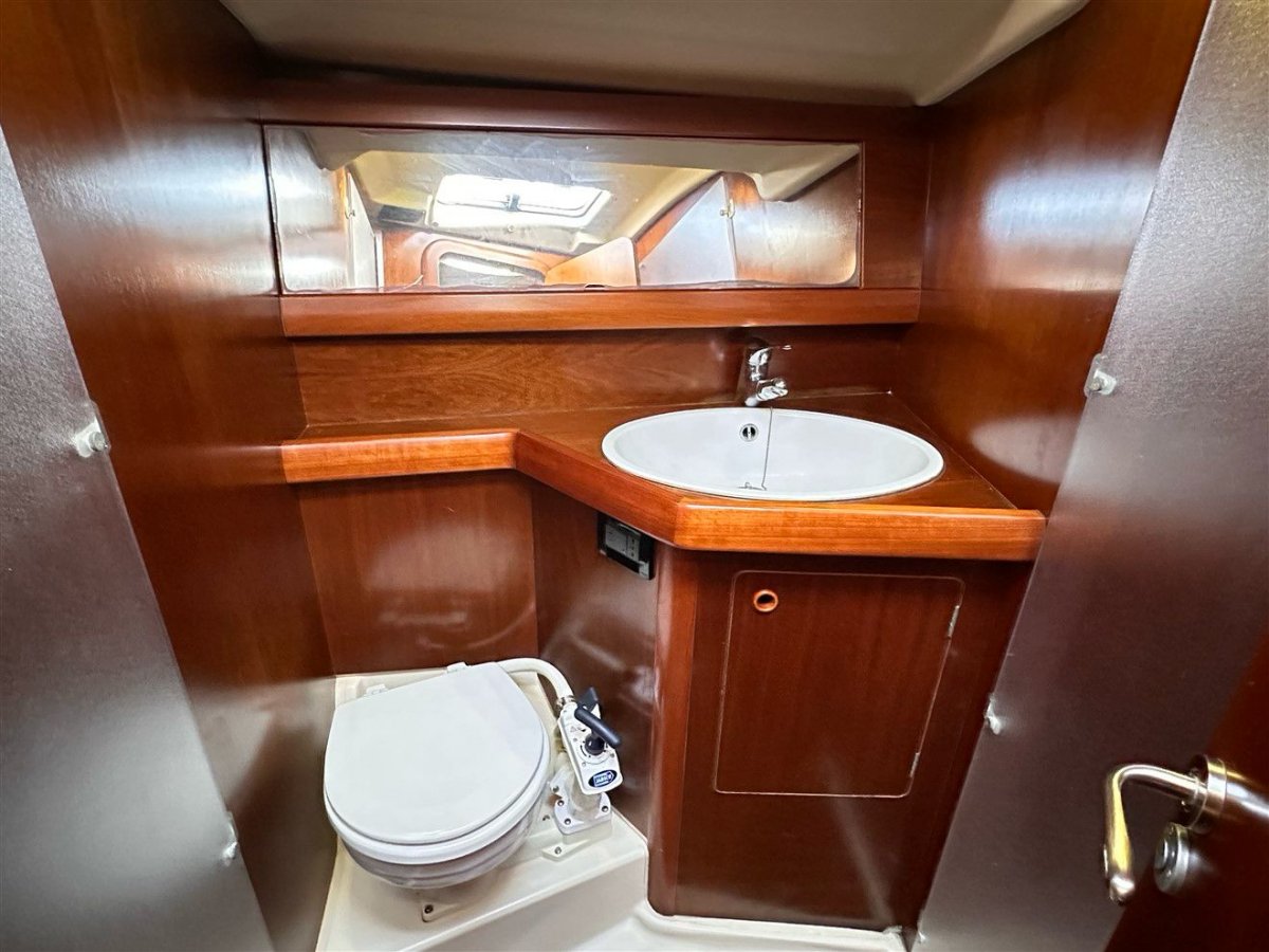 Retiro de yoga y coaching de 7 días desde Livorno