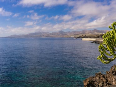 navega-velero-gran-canaria-lanzarote