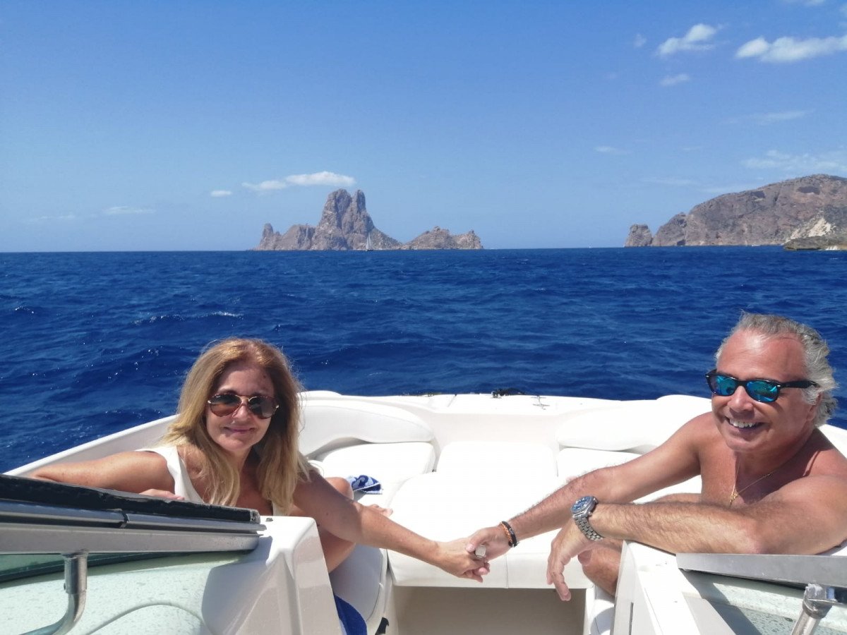 alquiler-barco-ibiza