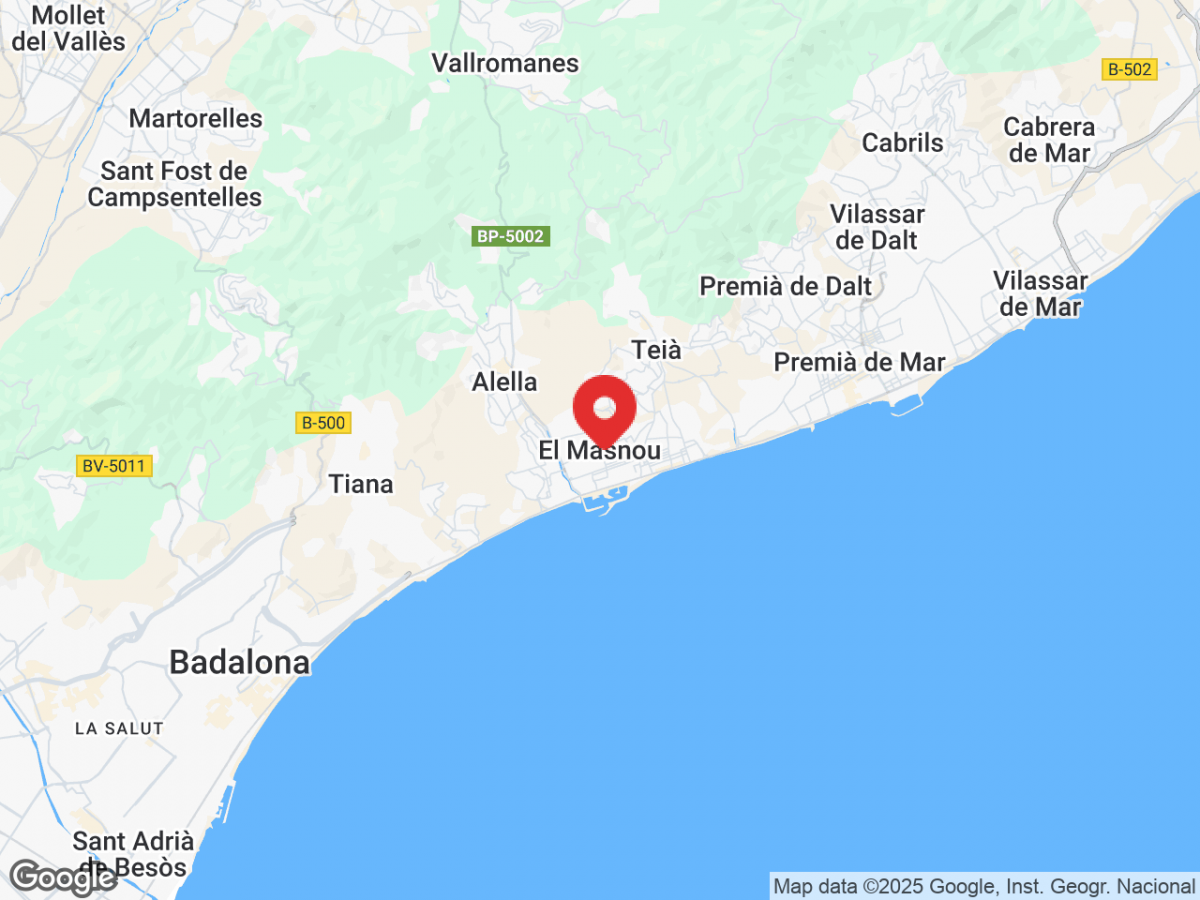 56d6054913d298bd455db6e78a3566a3