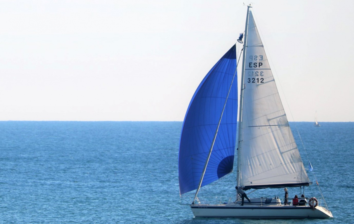 45605574024_7e9689fe9b_o1