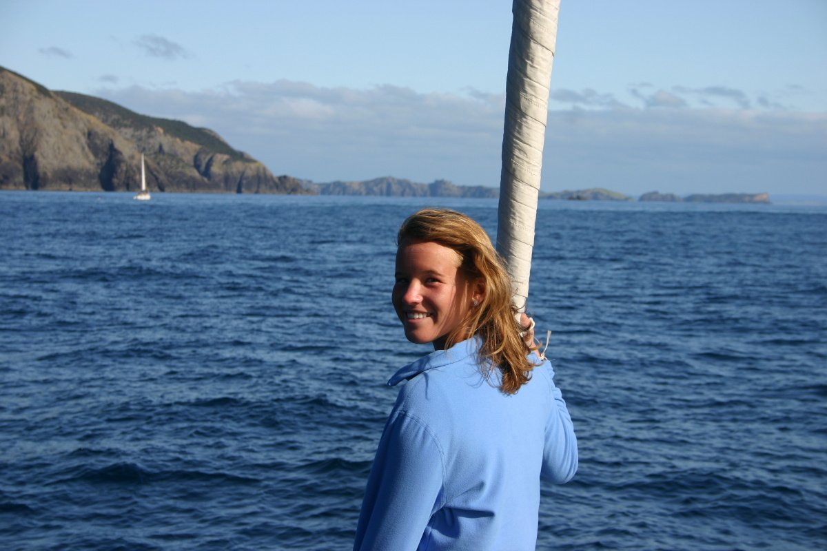 rya-day-skipper-course