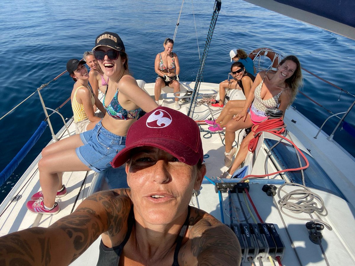 WhatsApp Image 2020-07-26 at 14.26.42