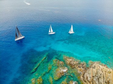 Regata Internazionale di St. Thomas