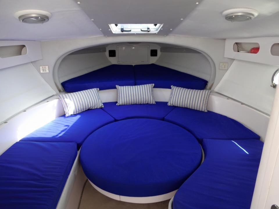 11698631_10207081284489936_1630191599021243751_n