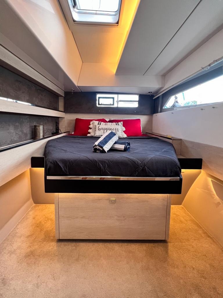 959bb74a20329c433b926944118e2474.cms