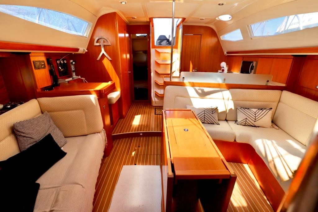 95a099090167477a34c1329f953e1fb7.cms