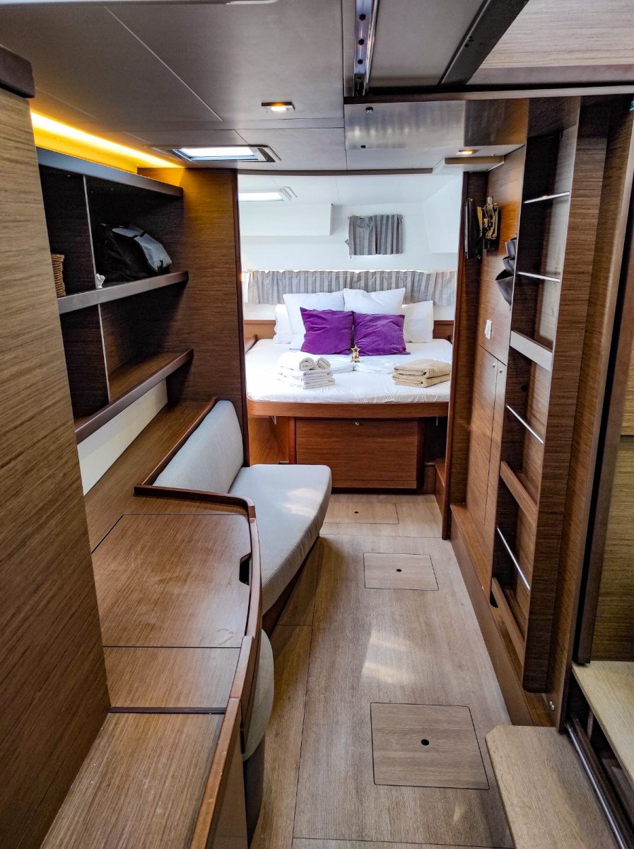 navegar-en-velero-caribe