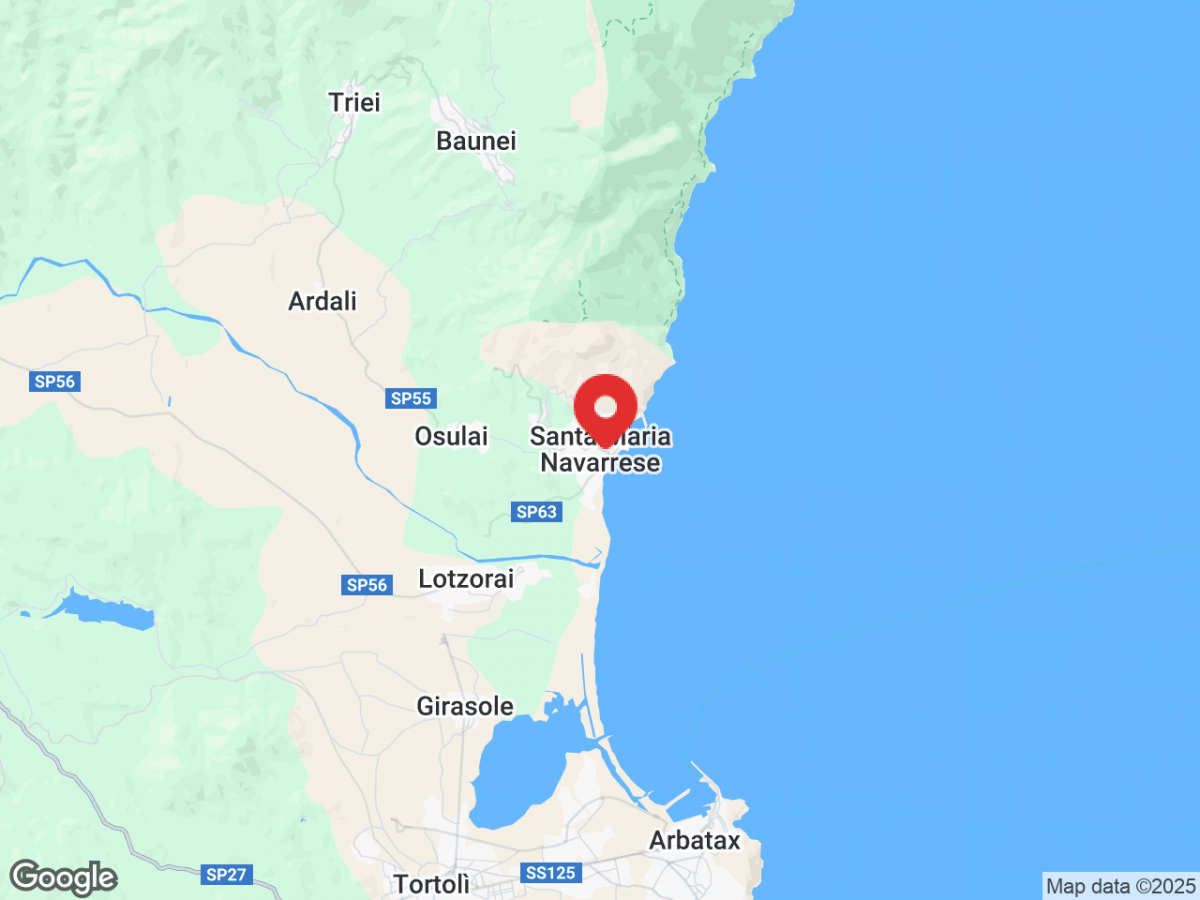 f48714301b9afc354954537386eb9367