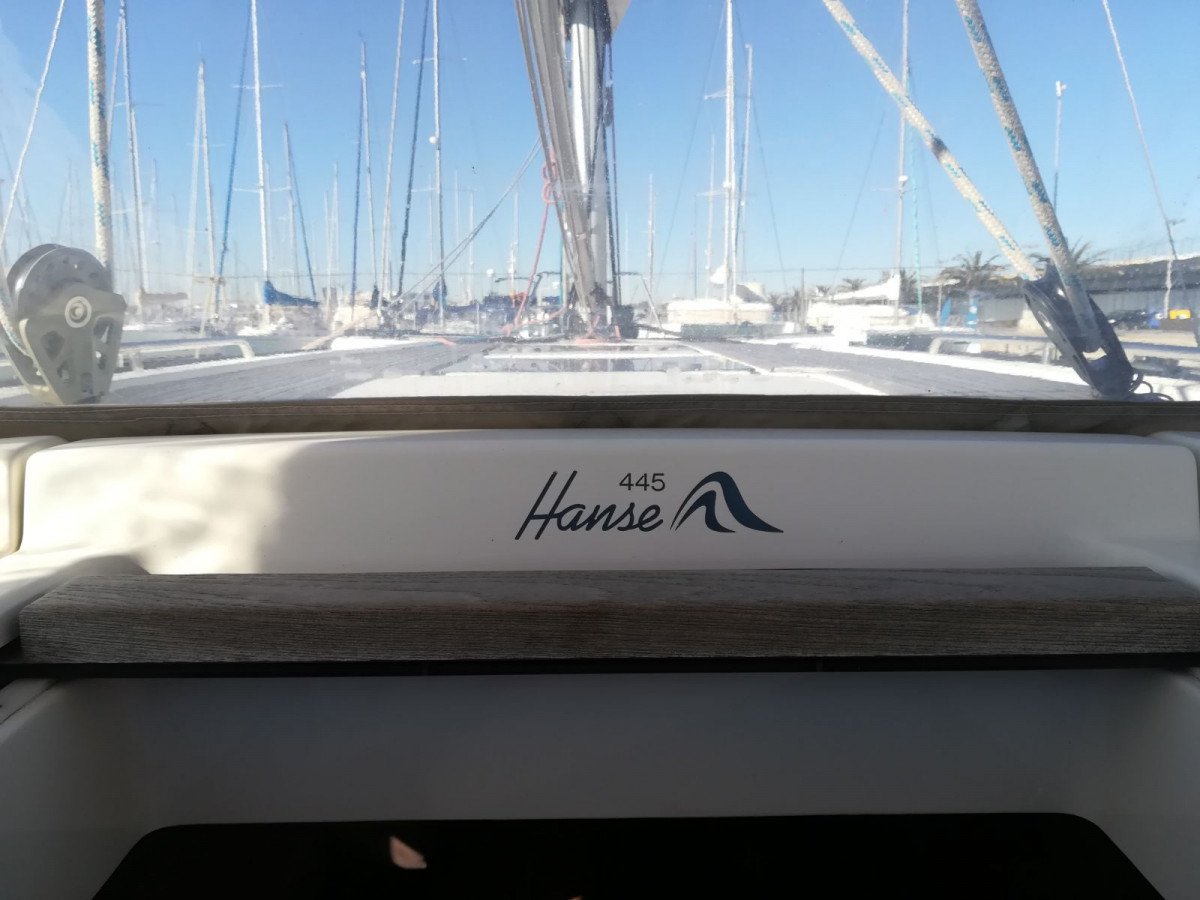 WhatsApp Image 2018-02-08 at 11.52.37