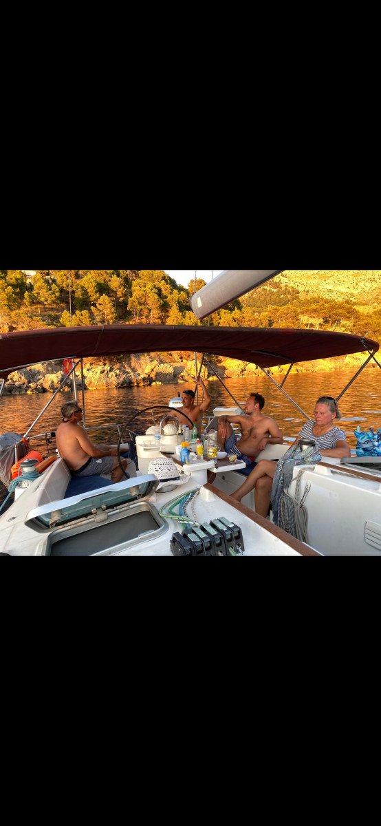 Godere della natura e dell'acqua a Mallorca