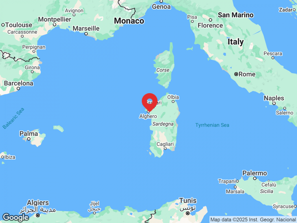 e8c411c01c46b83a87e42cf38f50659f