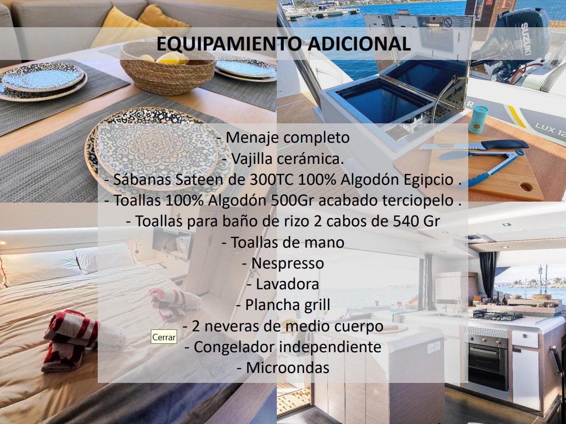 Segeln im Atlantik: Eine Kreuzfahrtabenteuer