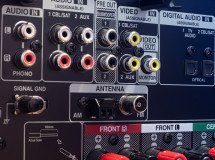 Restricted Radio Operator Update Course in Altea