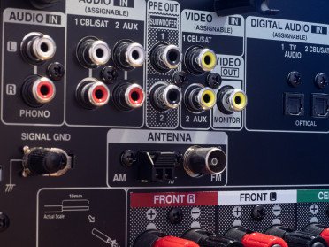 Restricted Radio Operator Update Course in Altea