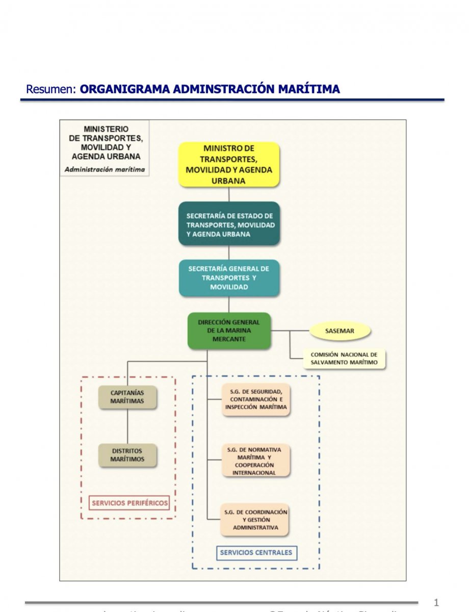 657ad2668ff8a7.16692295