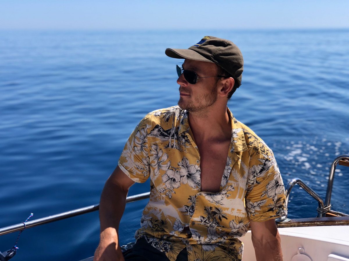 Patrón Sergio.jpeg