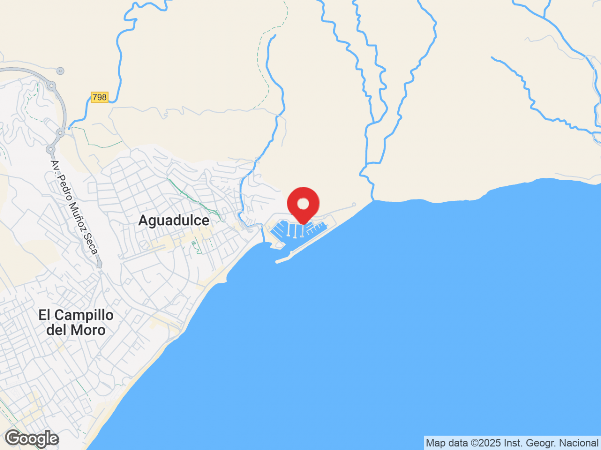 48f92f2949c4ff24c43002382450a50a