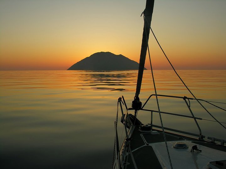 Jeanneau - 2 {{i18n.baths}}