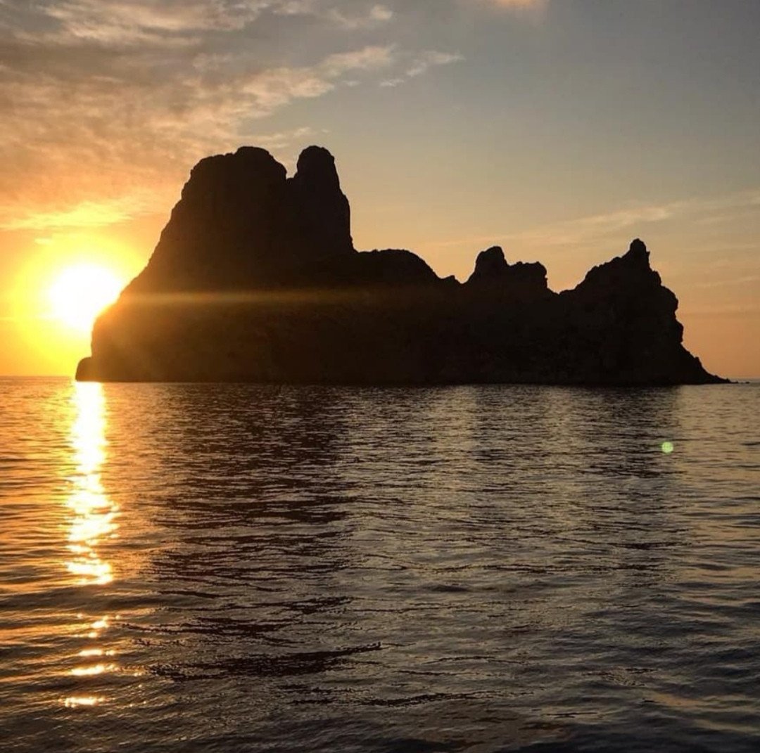 alquiler-barco-ibiza